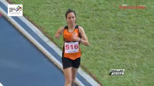 These rules & regulations apply at the material time and to all any ruling of the organiser. Kl2017 Elena Pulls Off Surprise Win To Earn Gold For Malaysia In Women S 10 000m Walk Youtube