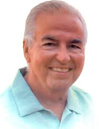 Cota Family Funeral Home and Cremation Service