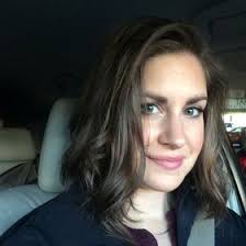 Abigail Burkholder (acburkholder)