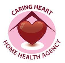 Senior care / home care / home care agencies / home care agencies in. Home Health L Columbus Oh L Caring Heart Home Health Agency