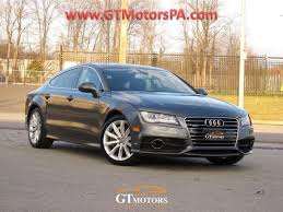 Image result for Graphite Gray 2012 Audi