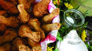 Aj mcmurphy's irish pub on 1914 turnbury dr, 27858 Special Event Menu Southland Restaurant And Catering