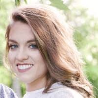 30+ "Hamon" profiles