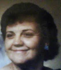 PA Mom Of 15 Children Dies 3 Days After Son Killed In Motorcycle Crash