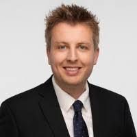 Nicola Bugg's Instagram, Twitter & Facebook