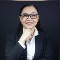 20+ perfiles de «Gloria Carrera»