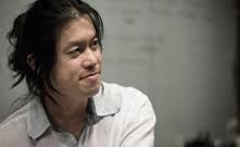 自然洋行建築事務所