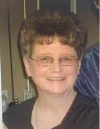 Catherine Anfuso Obituary