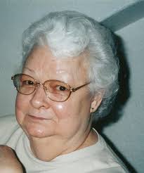 Obituary information for Betty R. (Deweese) Hagan