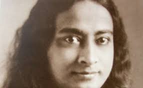 Evento Meditazione Varigotti, Finale Ligure; Savona