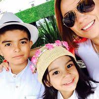 Linda Daisy Rangel Pizano (dabsa_linda)