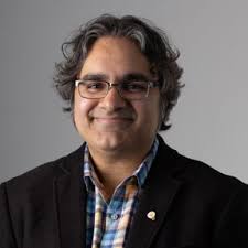 Research with Impact 2023