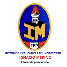 Colegio Nacional Ignacio Merino