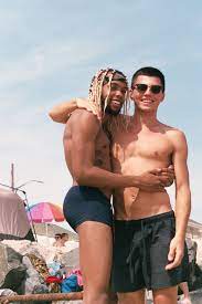 Gayletter