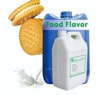 Best Long Lasting Aromatic Fresh Milk Food Flavor Liquid Suppliers Food  Grade Flavor and Fragrance King Milk Flavour