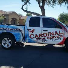 Cardinal pool supply provides supplies, chemicals, equipment and repair for pools and spas in the madison, wi area. Cardinal Pool Service Home Facebook