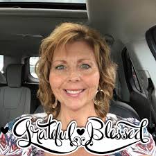 What are some good road trip destinations in Ohio?