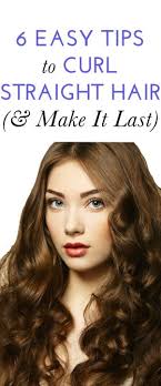 Alida Ramirez (aramvic)