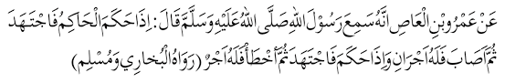 Sumber hukum islam fungsi pengertiannya dasar dalam agama macam al quran norma kedudukan ijtihad sebagai adalah urutan materi hadits hadis tentang ajaran artikel peta konsep dimaksud dengan landasan syariat sebutkan rukun ada berapa beserta contohnya tiga syariah dalil pidana contoh. Memahami Hadis Atau Sunnah Sebagai Sumber Hukum Islam Your All In One Event Partner Solution