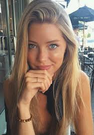 قمصان نوم قصيرة , اجمد قمصان النوم القصيره وصور لهم صور قمصان نوم , اروع اشكال قمصان نوم لكل عروسة احلى بوس , صور بوس جديده ومثيره بنات يابانية , صور جميله ومثيره للبنات اليابانيات عرايس بنات , اشكال جديدة ومتميزة للعرايس. Penetrate Jolly Purple Ø§Ø¬Ù…Ù„ ÙØªÙŠØ§Øª Ù…Ø±Ø§Ù‡Ù‚Ø§Øª Onoyelken Com