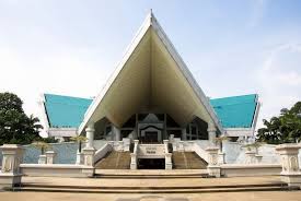 Check out updated best hotels & restaurants near istana budaya. Pin On Malaysia