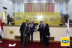 Resignations At Syria S Mtn Company Including Board Chairman The Syrian Observer