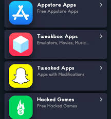Ios tweaks appstore hai, friends, this is an iostweaks appstore admin who always ready to help ios users to get premium apps and games for free. Download Tweakbox App For Ios To Install Your Favorite Apps And Games