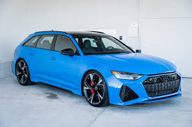 Image result for Palace Blue 2021 Audi