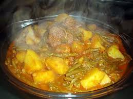Epingle Sur Recette