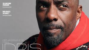 Behind The Video: Henry Scholfield, Daniella Manca, John Hassay and James  Rose