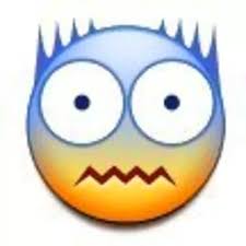 Apple Kullanicilarinin Hep Hasret Kalacagi 23 Emoji Emoji Fotograf