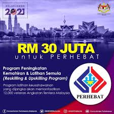 687,072 likes · 9,689 talking about this · 70,888 were here. Kementerian Pertahanan Malaysia Terima Peruntukan Rm16 Bilion Dalam Belanjawan 2021 Layanlah Berita Terkini Tips Berguna Maklumat