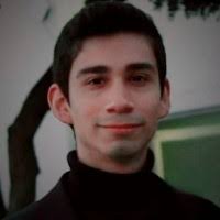 300+ "Genaro González" profiles