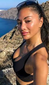 I am so excited Happy Easter🐰🥚🧺 Baby yoda lovers 💚💚💚😘😘😘