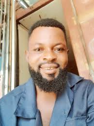 Congratulations to the people below who earned commissions recently! Keep  going and achieve more wins :-) Kelly Van Mossevelde Alan Rowe Hakim  Ferradj Jorge Delgado James Fawcett Trisha Smith Julie Baber Beverly