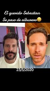 #Recuerdos #tepito #alburesmexicanos #sebastianrulli @sebastianrulli  #actors #marcelocordoba