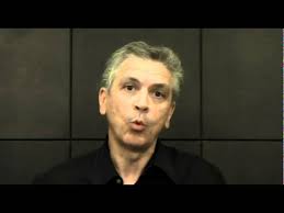 Professor Lamas's Teaching Philosophy