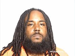 WARREN ADRIAN JAMAL 07/29/2023