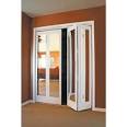 Interior Doors: Mirror Doors and Sliding Doors RONA