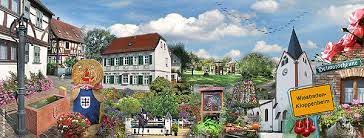 Discover the best of kloppenheim so you can plan your trip right. Kloppenheim Tasse Wifo Digital Verlag