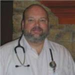 Dr. Steven L. Thomason, MD