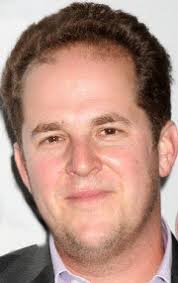 Дэвид Берман (David Berman): фильмы, биография, семья, фильмография —  Кинопоиск