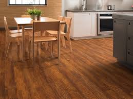Wanderlust Discovery Room View Vinyl Flooring Durable Flooring Plank Flooring