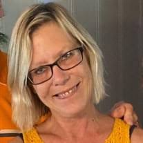 Cari Michele Turner Flynn Obituary (2023)