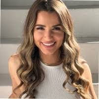 Emily Geier's Instagram, Twitter & Facebook