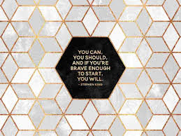 Marble Quotes Wallpapers Wallpaper Cave
