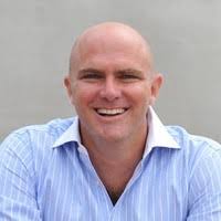 Patrick North Coombes