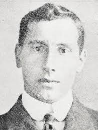 Jay Forman's Instagram, Twitter & Facebook