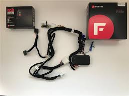 The environment, including buildings, hills, trees, and other why does your toyota vehicle turn off when you open the door after remotely starting the engine? Fits Toyota Highlander Plug Play Remote Start Complete Kit 2014 2015 2016 Ebay