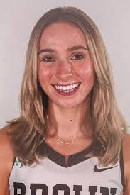 Field Hockey Falls 4-2 to Princeton